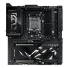 Motherboard ASUS ROG CROSSHAIR X870E EXTREME – AM5 - WiFi 7 - DDR5 - PCIe 5.0 - E-ATX Motherboard ASUS ROG CROSSHAIR X870E EXTREME – AM5 - WiFi 7 - DDR5 - PCIe 5.0 - E-ATX