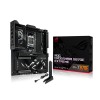 Motherboard ASUS ROG CROSSHAIR X870E EXTREME – AM5 - WiFi 7 - DDR5 - PCIe 5.0 - E-ATX