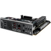 مذر بورد أسوس ROG STRIX B850-I GAMING WIFI - مقبس AM5 - تدعم DDR5 - واي فاي 7 - بلوتوث 5.4 - حجم Mini-ITX ITX مذر بورد أسوس ROG STRIX B850-I GAMING WIFI - مقبس AM5 - تدعم DDR5 - واي فاي 7 - بلوتوث 5.4 - حجم Mini-ITX ITX