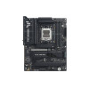 Motherboard ASUS TUF GAMING X870E-PLUS WIFI7 ATX AMD AM5 DDR5 Motherboard ASUS TUF GAMING X870E-PLUS WIFI7 ATX AMD AM5 DDR5