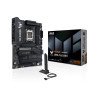 Motherboard ASUS TUF GAMING X870E-PLUS WIFI7 ATX AMD AM5 DDR5 Motherboard ASUS TUF GAMING X870E-PLUS WIFI7 ATX AMD AM5 DDR5