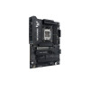 Motherboard ASUS TUF GAMING X870E-PLUS WIFI7 ATX AMD AM5 DDR5 Motherboard ASUS TUF GAMING X870E-PLUS WIFI7 ATX AMD AM5 DDR5