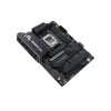 Motherboard ASUS TUF GAMING X870E-PLUS WIFI7 ATX AMD AM5 DDR5 Motherboard ASUS TUF GAMING X870E-PLUS WIFI7 ATX AMD AM5 DDR5