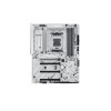Motherboard ASUS B850 MAX GAMING WIFI W – High-Performance AM5 Motherboard ASUS B850 MAX GAMING WIFI W – High-Performance AM5