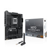 مذر بورد للالعاب ASUS X870 MAX GAMING WIFI7 مذر بورد للالعاب ASUS X870 MAX GAMING WIFI7