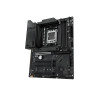 مذر بورد للالعاب ASUS X870 MAX GAMING WIFI7 مذر بورد للالعاب ASUS X870 MAX GAMING WIFI7