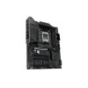مذر بورد للالعاب ASUS X870 MAX GAMING WIFI7 مذر بورد للالعاب ASUS X870 MAX GAMING WIFI7