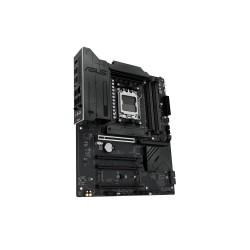 مذر بورد للالعاب  ASUS X870 MAX GAMING WIFI7 