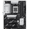 Motherboard ASUS B650E MAX GAMING WIFI  – High-Performance AM5  with DDR5