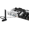 Motherboard ASUS B650E MAX GAMING WIFI  – High-Performance AM5  with DDR5
