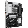 Motherboard ASUS B650E MAX GAMING WIFI  – High-Performance AM5  with DDR5
