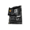 Motherboard ASUS ROG STRIX Z890-H GAMING WIFI – High-Performance LGA 1851 Motherboard ASUS ROG STRIX Z890-H GAMING WIFI – High-Performance LGA 1851