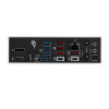 Motherboard ASUS ROG STRIX Z890-H GAMING WIFI – High-Performance LGA 1851 Motherboard ASUS ROG STRIX Z890-H GAMING WIFI – High-Performance LGA 1851