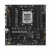اسوس توف قيـمنغ A620M-PLUS حجم Mico ATX تدعم رامات DDR5 منفذين PCIe 4.0 M.2 - مقبس AM5 اسوس توف قيـمنغ A620M-PLUS حجم Mico ATX تدعم رامات DDR5 منفذين PCIe 4.0 M.2 - مقبس AM5