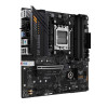 اسوس توف قيـمنغ A620M-PLUS حجم Mico ATX تدعم رامات DDR5 منفذين PCIe 4.0 M.2 - مقبس AM5 اسوس توف قيـمنغ A620M-PLUS حجم Mico ATX تدعم رامات DDR5 منفذين PCIe 4.0 M.2 - مقبس AM5