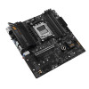 اسوس توف قيـمنغ A620M-PLUS حجم Mico ATX تدعم رامات DDR5 منفذين PCIe 4.0 M.2 - مقبس AM5 اسوس توف قيـمنغ A620M-PLUS حجم Mico ATX تدعم رامات DDR5 منفذين PCIe 4.0 M.2 - مقبس AM5