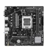 اسوس برايم A620M-K حجم Mico ATX تدعم رامات DDR5 منفذ PCIe 4.0 M.2 - مقبس AM5 اسوس برايم A620M-K حجم Mico ATX تدعم رامات DDR5 منفذ PCIe 4.0 M.2 - مقبس AM5