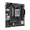اسوس برايم A620M-K حجم Mico ATX تدعم رامات DDR5 منفذ PCIe 4.0 M.2 - مقبس AM5 اسوس برايم A620M-K حجم Mico ATX تدعم رامات DDR5 منفذ PCIe 4.0 M.2 - مقبس AM5