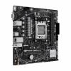 اسوس برايم A620M-K حجم Mico ATX تدعم رامات DDR5 منفذ PCIe 4.0 M.2 - مقبس AM5 اسوس برايم A620M-K حجم Mico ATX تدعم رامات DDR5 منفذ PCIe 4.0 M.2 - مقبس AM5