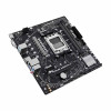 اسوس برايم A620M-K حجم Mico ATX تدعم رامات DDR5 منفذ PCIe 4.0 M.2 - مقبس AM5 اسوس برايم A620M-K حجم Mico ATX تدعم رامات DDR5 منفذ PCIe 4.0 M.2 - مقبس AM5