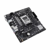 اسوس برايم A620M-K حجم Mico ATX تدعم رامات DDR5 منفذ PCIe 4.0 M.2 - مقبس AM5 اسوس برايم A620M-K حجم Mico ATX تدعم رامات DDR5 منفذ PCIe 4.0 M.2 - مقبس AM5
