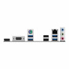 اسوس برايم A620M-K حجم Mico ATX تدعم رامات DDR5 منفذ PCIe 4.0 M.2 - مقبس AM5 اسوس برايم A620M-K حجم Mico ATX تدعم رامات DDR5 منفذ PCIe 4.0 M.2 - مقبس AM5