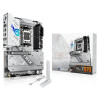 أسوس ار او جي ستريكس X870-A  وايفاي AM5 - DDR5 - 7 مذربورد