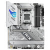 أسوس ار او جي ستريكس X870-A  وايفاي AM5 - DDR5 - 7 مذربورد