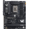 اسوس تي يو اف Z890 بلس وايفاي 7 - DDR5 مذبورد LGA 1851 اسوس تي يو اف Z890 بلس وايفاي 7 - DDR5 مذبورد LGA 1851