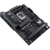 اسوس تي يو اف Z890 بلس وايفاي 7 - DDR5 مذبورد LGA 1851 اسوس تي يو اف Z890 بلس وايفاي 7 - DDR5 مذبورد LGA 1851