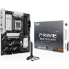 مذر بورد احترافية من اسوس برايم ASUS PRIME B850-PLUS WIFI 6E   تدعم رامات DDR5 - مقبس AM5