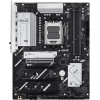 مذر بورد احترافية من اسوس برايم ASUS PRIME B850-PLUS WIFI 6E   تدعم رامات DDR5 - مقبس AM5