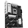 مذر بورد احترافية من اسوس برايم ASUS PRIME B850-PLUS WIFI 6E   تدعم رامات DDR5 - مقبس AM5