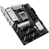 مذر بورد احترافية من اسوس برايم ASUS PRIME B850-PLUS WIFI 6E   تدعم رامات DDR5 - مقبس AM5