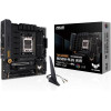 ASUS MOTHERBOARD TUF GAMING B650M-PLUS WiFi 6 DDR5 ARGB GEN2 AURA - AM5 ASUS MOTHERBOARD TUF GAMING B650M-PLUS WiFi 6 DDR5 ARGB GEN2 AURA - AM5