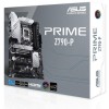 ASUS PRIME Z790-P -AURA (DDR5) - LGA 1700 - مذربورد أسوس