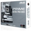 ASUS PRIME X670E-PRO GAMING - WiFi (AURA) - AM5 - مذربورد أسوس