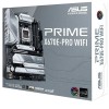 ASUS PRIME X670E-PRO Wi-Fi 6E Aura Sync- AMD Socket AM5