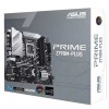 ASUS PRIME Z790M-PLUS DDR5 Aura Sync - LGA 1700