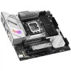 ASUS MOTHERBOARD ROG STRIX B760-G GAMING WIFI DDR5 -AURA - LGA 1700