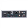 Asus Motherboard Tuf Gaming B760m-Plus Wifi D4 -Aura