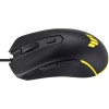 ASUS P309 TUF Gaming M3 Gen 2 Mouse Wired - Black ASUS P309 TUF Gaming M3 Gen 2 Mouse Wired - Black