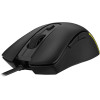ASUS P309 TUF Gaming M3 Gen 2 Mouse Wired - Black ASUS P309 TUF Gaming M3 Gen 2 Mouse Wired - Black