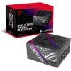 مزود طاقة ASUS ROG Strix 1000 واط – كامل التوصيل كفاءة 80 Plus Platinum ATX 3.1 اللون الأسود مزود طاقة ASUS ROG Strix 1000 واط – كامل التوصيل كفاءة 80 Plus Platinum ATX 3.1 اللون الأسود