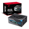 Power Supply  ASUS ROG THOR 1600W – 80+ Titanium   ATX 3.1   OLED Display   Aura Sync RGB