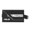 باور سبلاي ASUS PRIME 750B BLACK بقدرة 750W Bronze تصميم ATX كفاءة 80 Plus Bronze باور سبلاي ASUS PRIME 750B BLACK بقدرة 750W Bronze تصميم ATX كفاءة 80 Plus Bronze