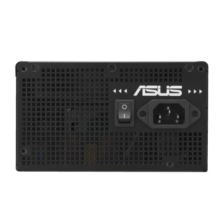 باور سبلاي 750w باور سبلاي 750w