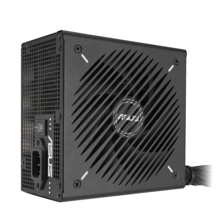 باور سبلاي 750w باور سبلاي 750w