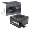 باور سبلاي ASUS PRIME 750B BLACK بقدرة 750W Bronze تصميم ATX كفاءة 80 Plus Bronze باور سبلاي ASUS PRIME 750B BLACK بقدرة 750W Bronze تصميم ATX كفاءة 80 Plus Bronze