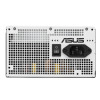باور سبلاي ASUS PRIME 850W Gold بالكامل قابل للفصل معيار ATX 3.0 كفاءة 80 Plus Gold باور سبلاي ASUS PRIME 850W Gold بالكامل قابل للفصل معيار ATX 3.0 كفاءة 80 Plus Gold